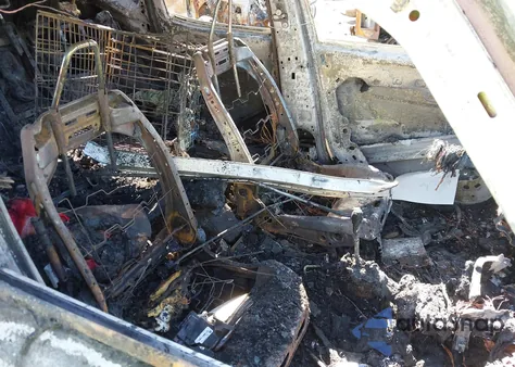 2016 Jeep Renegade Limited z USA, uszkodzony, nr VIN ZACCJADT2GPC93960